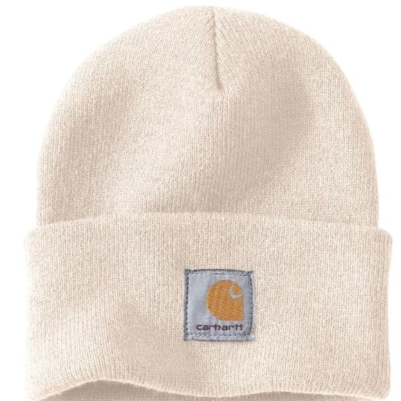 Carhartt Accessories - Carhartt Beanie